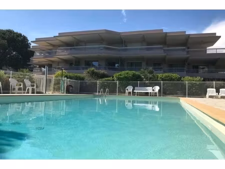 annonce appartement à vendre