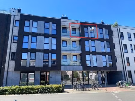 appartement à louer à hasselt € 910 (lpx42) - vastgoed c - hechtel verhuur | zimmo