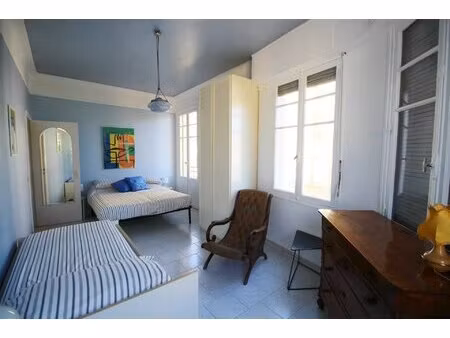 location étudiants