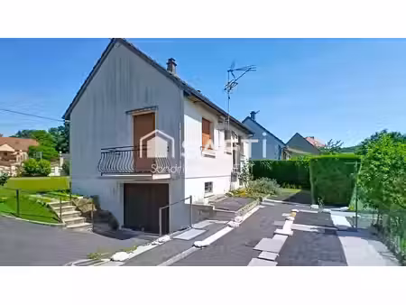 proche coucy le chateau