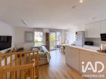 appartement à alfortville (94140)