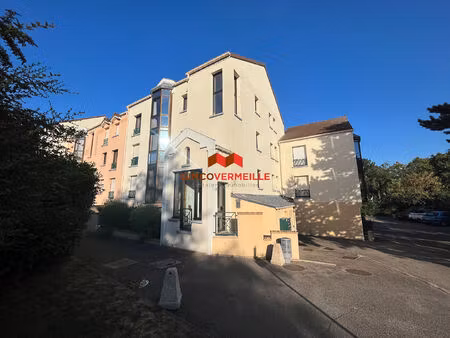 verneuil-sur-seine