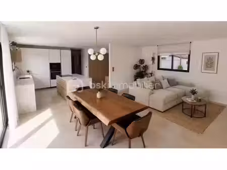 vente maison 6 pièces 172 m² à la seyne-sur-mer (83500), 845 000 €