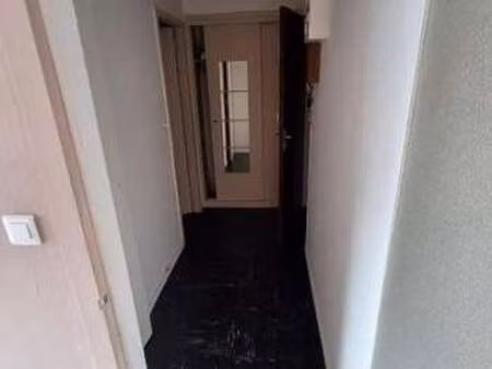 location appartement t1 à talence (33400) : à louer t1 / 30m² talence