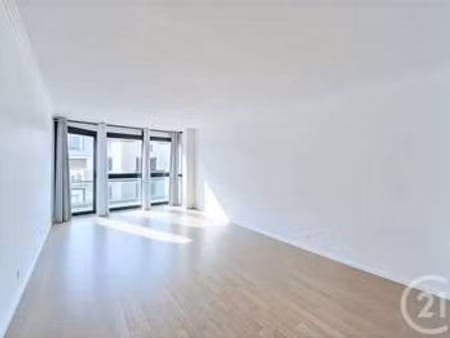 vente appartement 2 pièces à la baule-escoublac la baule les pins (44500) : à vendre 2 piè