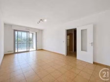 vente appartement 2 pièces à brest st pierre (29200) : à vendre 2 pièces / 55m² brest st p
