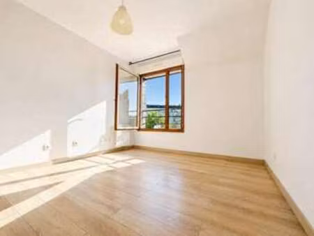 vente appartement t1 à nantes centre ville (44000) : à vendre t1 / 19m² nantes centre vill