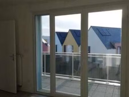 location appartement 2 pièces à angers (49000) : à louer 2 pièces / 45m² angers
