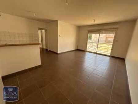 location appartement 3 pièces à angers (49000) : à louer 3 pièces / 61m² angers