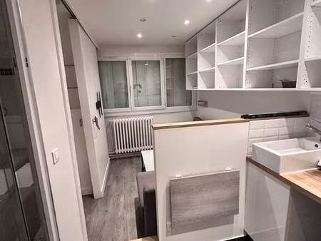 boulogne-billancourt (92100)