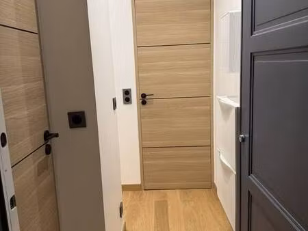 neuilly-sur-seine (92200)