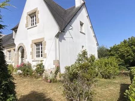 maison 5 pièces