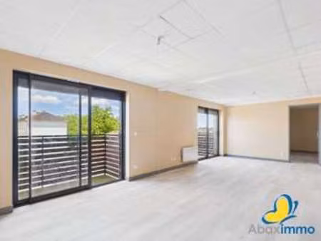 location appartement 2 pièces à falaise (14700) : à louer 2 pièces / 75m² falaise
