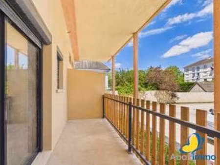 location appartement t1 à falaise (14700) : à louer t1 / 45m² falaise