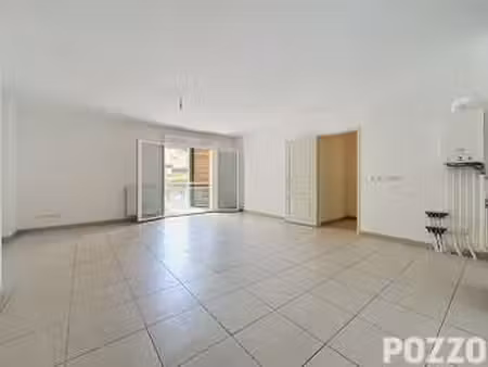 vente appartement 4 pièces à la rivière-saint-sauveur (14600) : à vendre 4 pièces / 68m² l