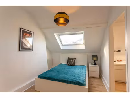 location appartement 1 pièce 11 m² à amiens (80000)