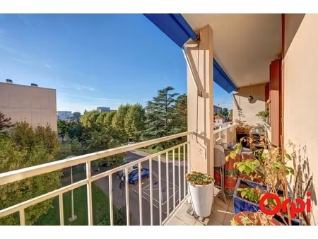 annonce appartement à vendre