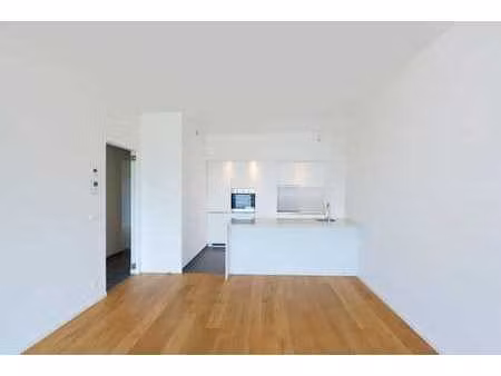 the horizon -appartement 1 chambre - en direct avec le propr