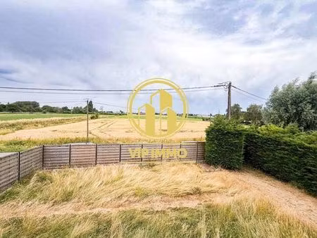 maison de luxe de 6 pièces en vente à marcq-en-barœul, hauts-de-france