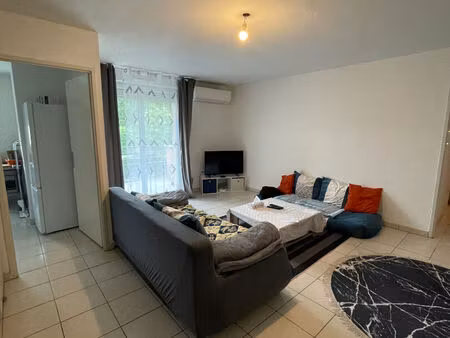 appartement thil 3 pièce(s) 65 m2