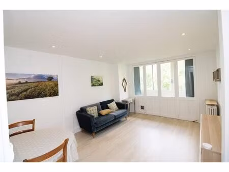 appartement à louer toulouse