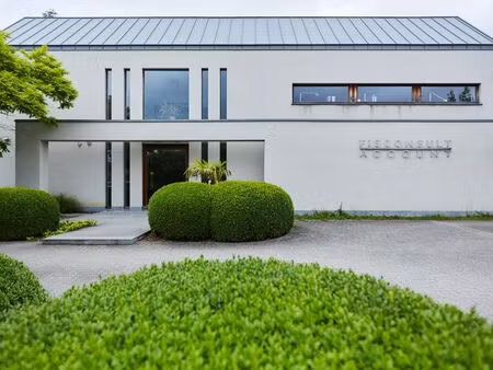 bien professionnel à vendre à herselt € 845.000 (lpzll) - | zimmo