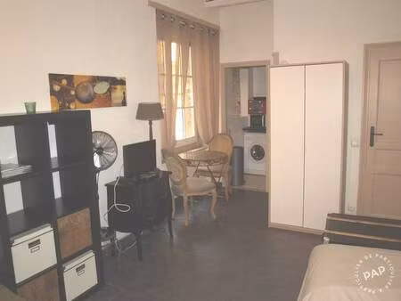 lyon 5e