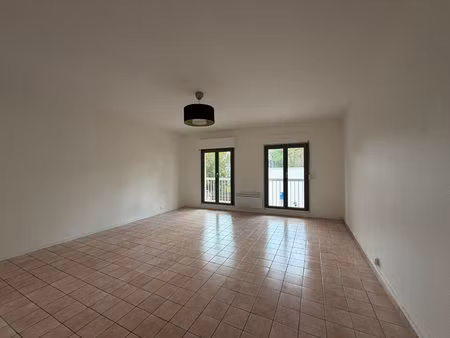 appartement orsay 1 pièce(s) 45.63 m2