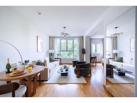 appartement à louer à rue de spa 14 bruxelles (rwc42991)