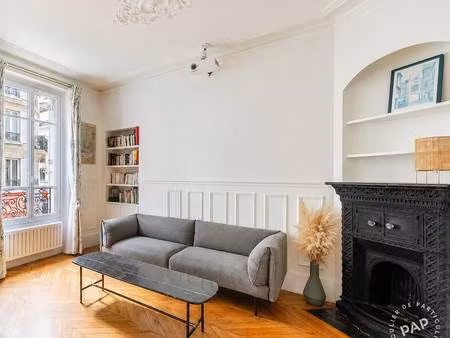levallois-perret (92300)