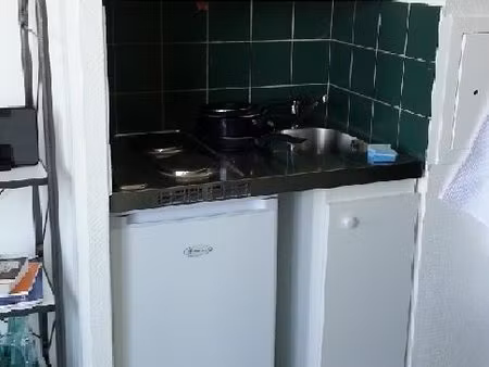 36 bd des tchecoslovaques - 69007 lyon