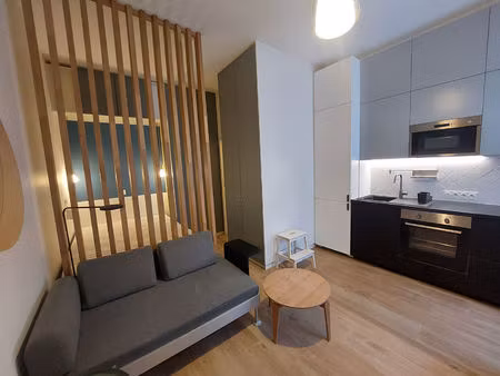 9 rue pasteur