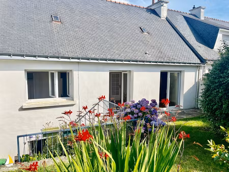 maison de ville