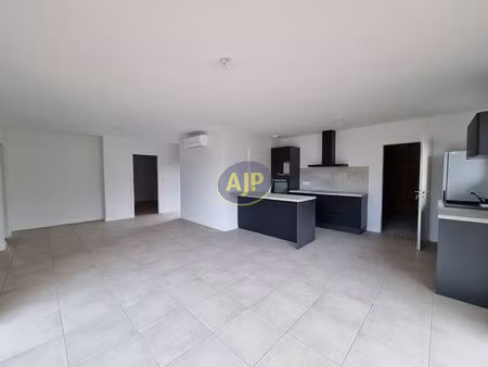 maison angresse 4 pièce(s) 91,9 m2