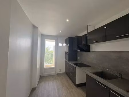 immobiliere de gestion bastiaise