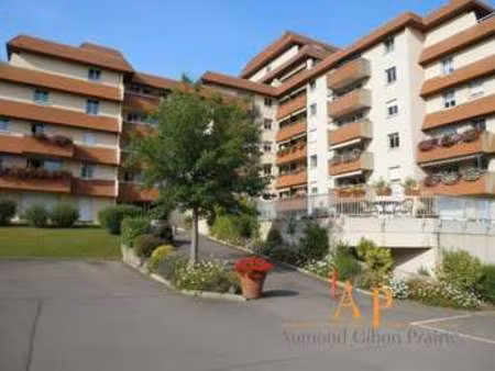 vente appartement t1 à caen (14000) : à vendre t1 / 31m² caen