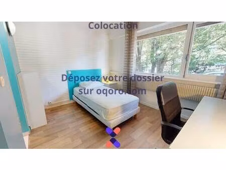 oqoro
