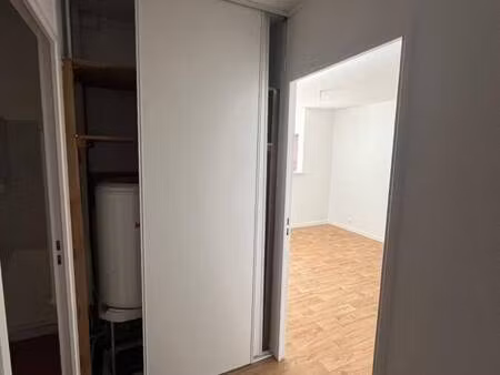 lelievre immobilier