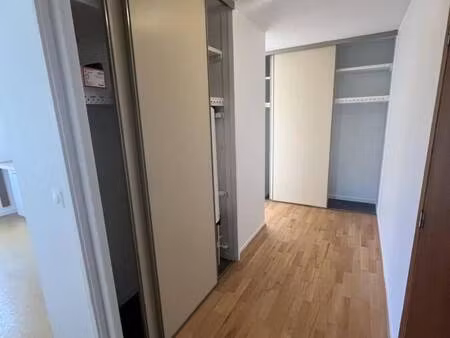 lelievre immobilier