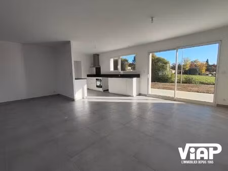 v i a p immobilier