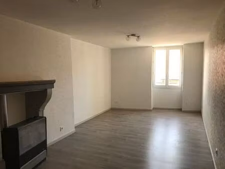 horizon-immobilier