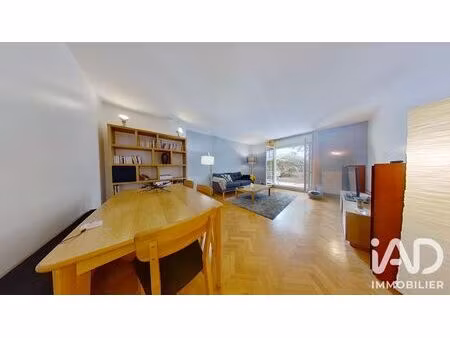 appartement à courbevoie (92400)