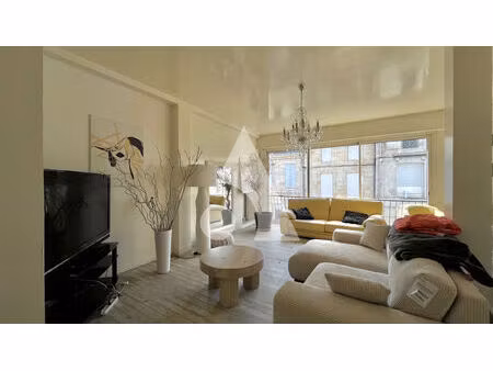maison libourne 4 pièce(s) 127.08 m2