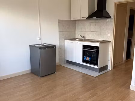 studio village-neuf
