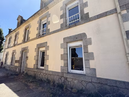 belle maison familiale de 180 m2 avec 5 chambres au coeur de