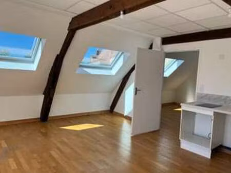 location appartement 2 pièces à betton (35830) : à louer 2 pièces / 22m² betton