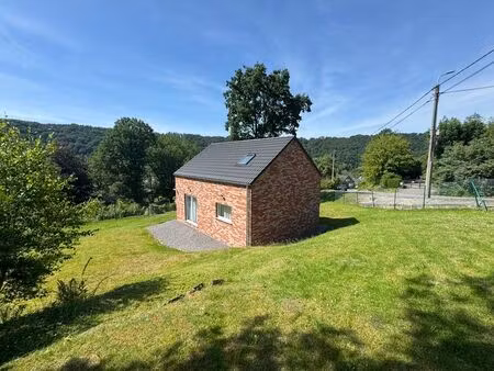 maison à vendre à sougné-remouchamps € 330.000 (lq0tn) | zimmo