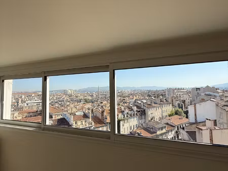 ravissant type 3 refait à neuf