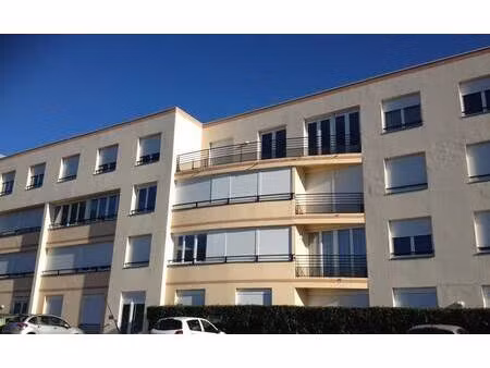 pichet immobilier services location