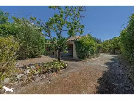 vente maison 5 pièces 95 m² pibrac (31820)